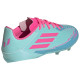 Adidas F50 League FG/MG J Adidas F50 League FG/MG J